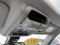 2023 GMC Terrain AWD 4dr AT4