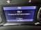 2023 GMC Terrain AWD 4dr AT4