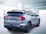 2023 GMC Terrain AWD 4dr AT4