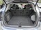 2023 GMC Terrain AWD 4dr AT4