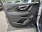 2023 GMC Terrain AWD 4dr AT4