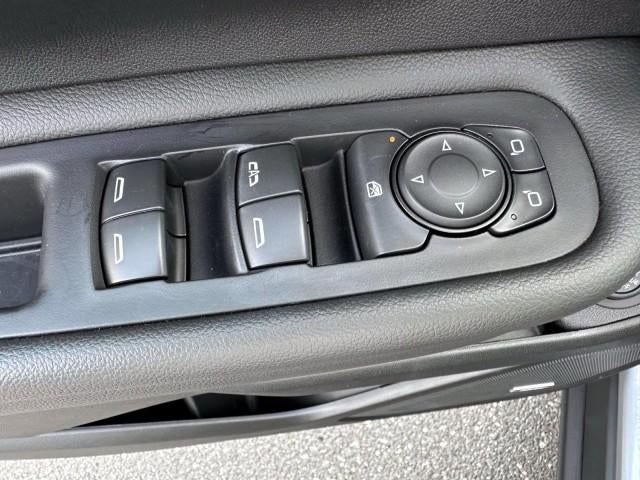 2023 GMC Terrain AWD 4dr AT4