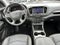 2022 GMC Terrain AWD AT4