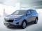 2023 Chevrolet Equinox FWD 4dr LT w/1LT