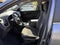 2023 Chevrolet Equinox FWD 4dr LT w/1LT