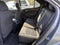 2023 Chevrolet Equinox FWD 4dr LT w/1LT