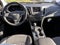 2023 Chevrolet Equinox FWD 4dr LT w/1LT