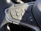 2023 Chevrolet Equinox FWD 4dr LT w/1LT