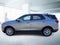 2023 Chevrolet Equinox FWD 4dr LT w/1LT