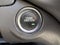 2023 Chevrolet Equinox FWD 4dr LT w/1LT