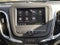 2023 Chevrolet Equinox FWD 4dr LT w/1LT