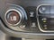 2023 Chevrolet Equinox FWD 4dr LT w/1LT