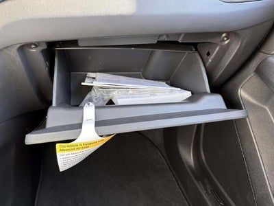 2023 Chevrolet Equinox FWD 4dr LT w/1LT