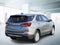 2023 Chevrolet Equinox FWD 4dr LT w/1LT