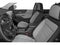2023 Chevrolet Equinox FWD 4dr LT w/1LT