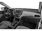 2023 Chevrolet Equinox FWD 4dr LT w/1LT