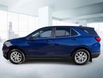 2023 Chevrolet Equinox FWD 4dr LT w/1LT