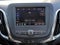 2023 Chevrolet Equinox FWD 4dr LT w/1LT