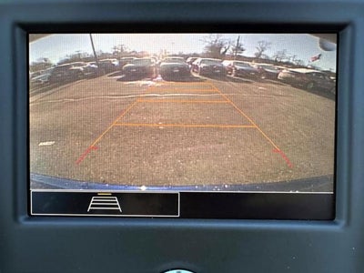 2023 Chevrolet Equinox FWD 4dr LT w/1LT