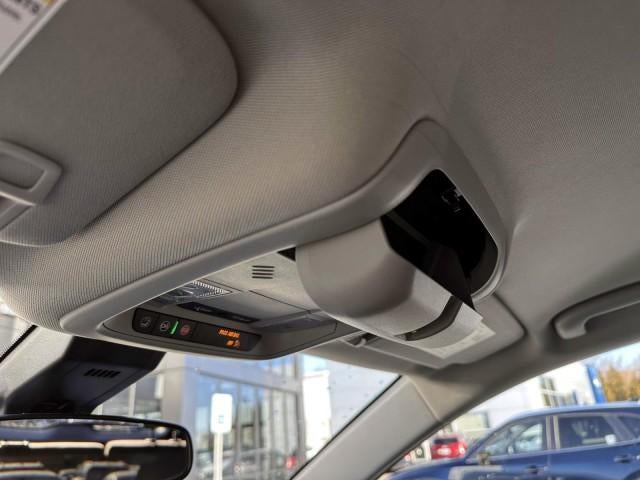 2023 Chevrolet Equinox FWD 4dr LT w/1LT