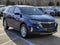 2023 Chevrolet Equinox FWD 4dr LT w/1LT