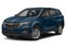 2023 Chevrolet Equinox FWD 4dr LT w/1LT