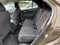 2023 Chevrolet Equinox FWD 4dr LT w/1LT