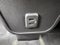 2023 Chevrolet Equinox FWD 4dr LT w/1LT