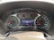 2023 Chevrolet Equinox FWD 4dr LT w/1LT