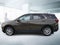2023 Chevrolet Equinox FWD 4dr LT w/1LT