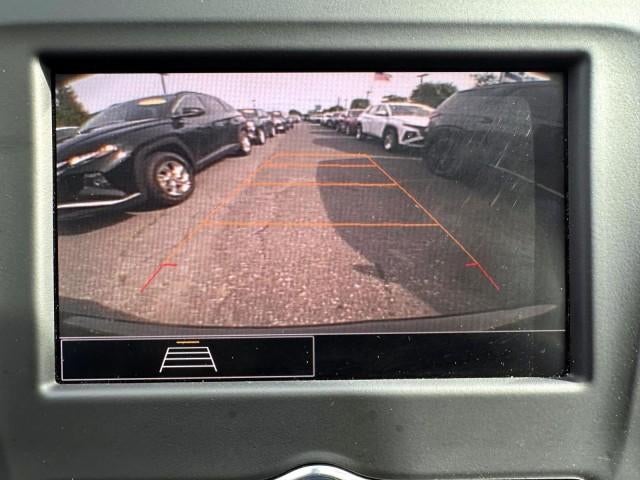 2023 Chevrolet Equinox FWD 4dr LT w/1LT
