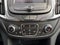 2023 Chevrolet Equinox FWD 4dr LT w/1LT