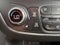 2023 Chevrolet Equinox FWD 4dr LT w/1LT