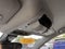 2023 Chevrolet Equinox FWD 4dr LT w/1LT