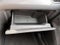 2023 Chevrolet Equinox FWD 4dr LT w/1LT