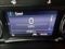 2023 Chevrolet Equinox FWD 4dr LT w/1LT