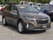 2023 Chevrolet Equinox FWD 4dr LT w/1LT