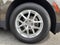 2023 Chevrolet Equinox FWD 4dr LT w/1LT