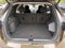 2023 Chevrolet Equinox FWD 4dr LT w/1LT