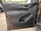 2023 Chevrolet Equinox FWD 4dr LT w/1LT