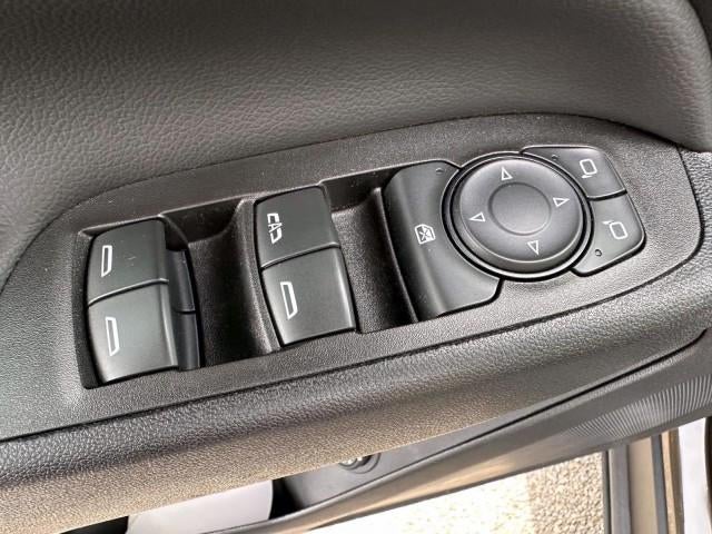 2023 Chevrolet Equinox FWD 4dr LT w/1LT