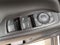 2023 Chevrolet Equinox FWD 4dr LT w/1LT