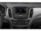 2023 Chevrolet Equinox FWD 4dr LT w/1LT