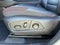 2025 Chevrolet Equinox FWD RS