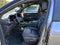 2025 Chevrolet Equinox FWD RS