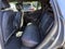 2025 Chevrolet Equinox FWD RS