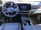 2025 Chevrolet Equinox FWD RS