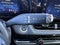 2025 Chevrolet Equinox FWD RS