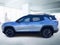 2025 Chevrolet Equinox FWD RS