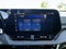 2025 Chevrolet Equinox FWD RS